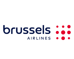 Brussels Airlines