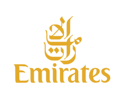 Emirates