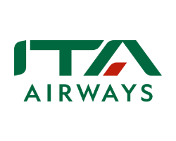 Ita Airways