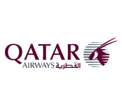 Qatar Airways